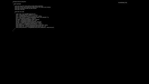 Minimal Minimalist Clean Simple
