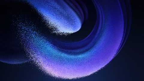 Minimal Minimalist Clean Simple