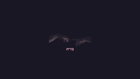 Minimal Minimalist Clean Simple