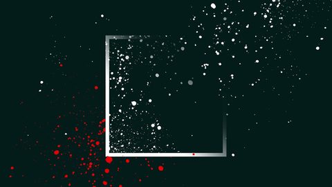 Minimal Minimalist Clean Simple