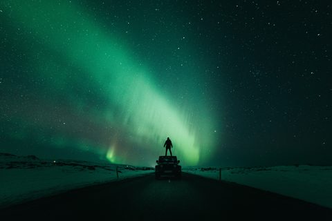 Minimal Minimalist Clean Simple