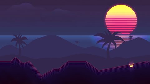 Minimal Minimalist Clean Simple