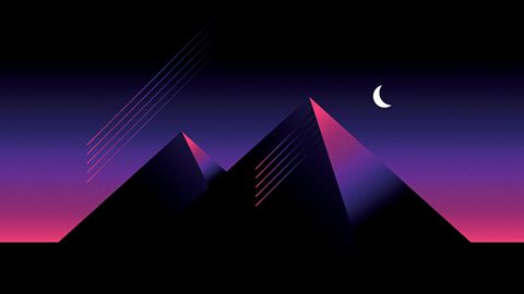 Minimal Minimalist Clean Simple