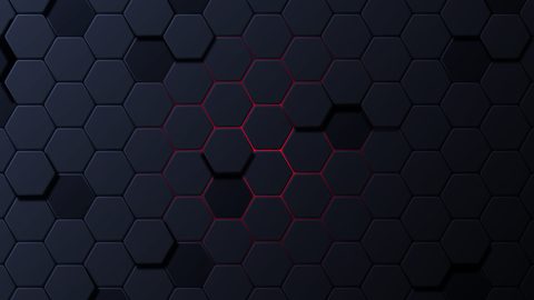 Minimal Minimalist Clean Simple