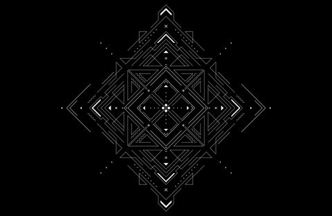 Minimal Minimalist Clean Simple