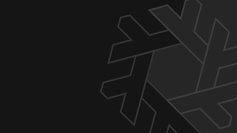 Minimal Minimalist Clean Simple