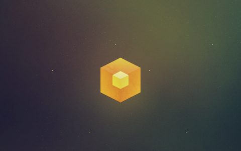 Minimal Minimalist Clean Simple