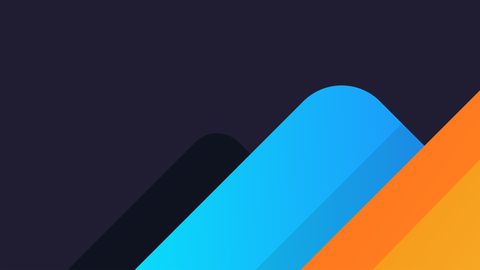 Minimal Minimalist Clean Simple
