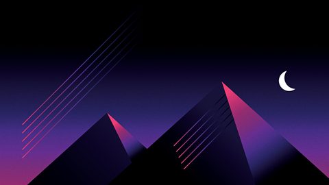 Minimal Minimalist Clean Simple