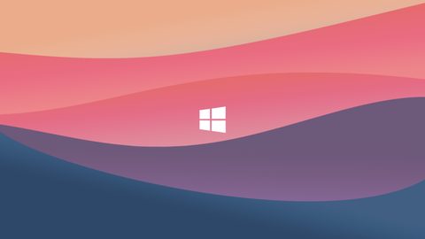 Minimal Minimalist Clean Simple