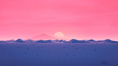 Minimal Minimalist Clean Simple