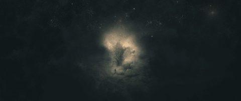 Minimal Minimalist Clean Simple