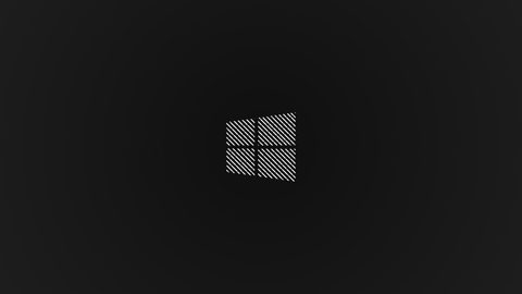 Minimal Minimalist Clean Simple