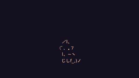 Minimal Minimalist Clean Simple