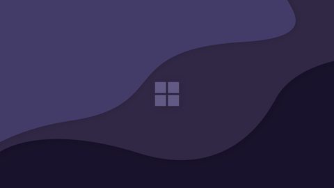 Minimal Minimalist Clean Simple