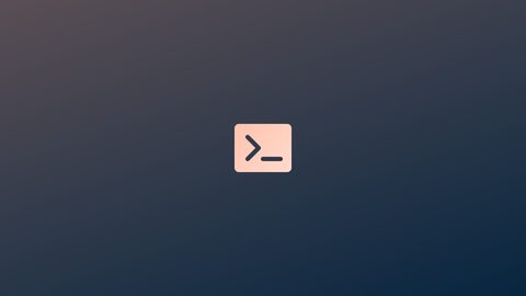 Minimal Minimalist Clean Simple