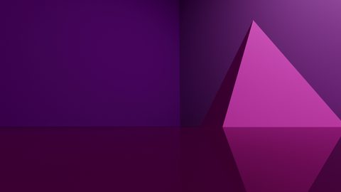 Minimal Minimalist Clean Simple