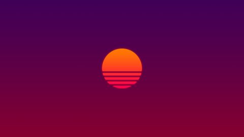 Minimal Minimalist Clean Simple