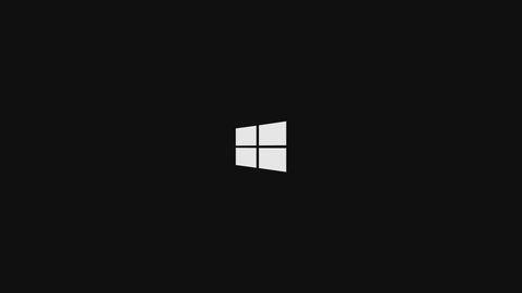 Minimal Minimalist Clean Simple