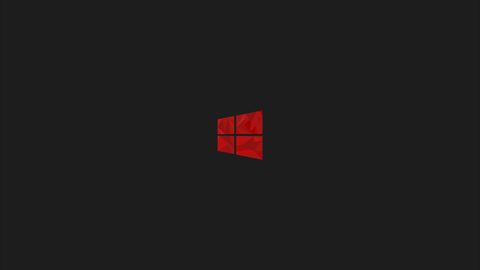 Minimal Minimalist Clean Simple