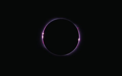 Minimal Minimalist Clean Simple