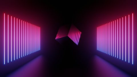 Minimal Minimalist Clean Simple