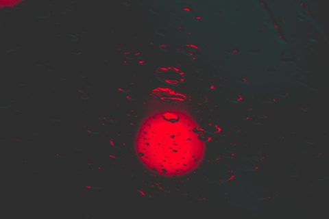Minimal Minimalist Clean Simple