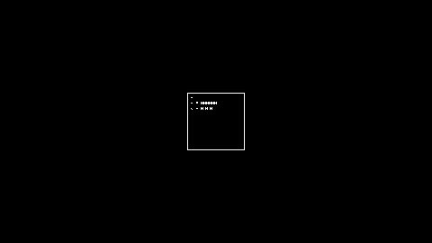 Minimal Minimalist Clean Simple