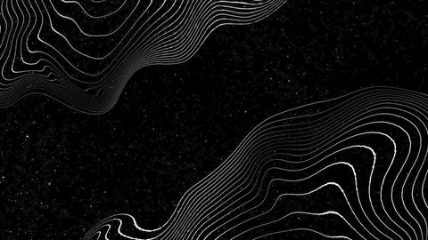Minimal Minimalist Clean Simple