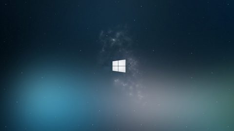 Minimal Minimalist Clean Simple
