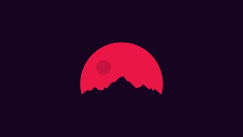 Minimal Minimalist Clean Simple