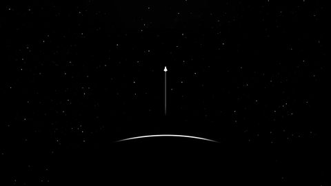 Minimal Minimalist Clean Simple