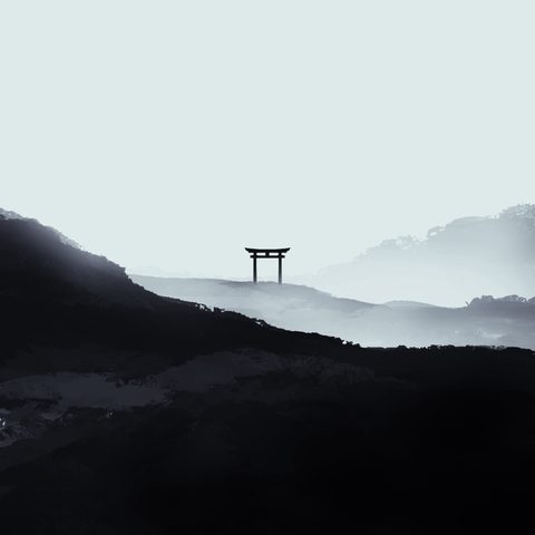 Minimal Minimalist Clean Simple