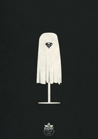 Minimal Phone Wallpaper