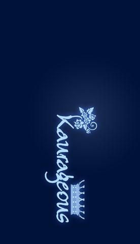 Minimal Phone Wallpaper
