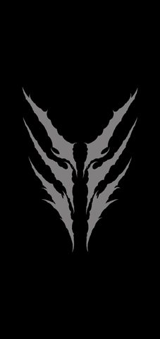 Minimal Phone Wallpaper