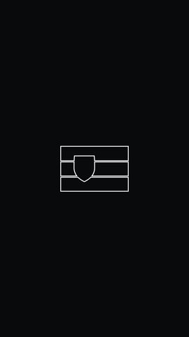 Minimal Phone Wallpaper