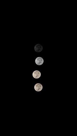 Minimal Phone Wallpaper