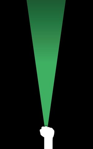 Minimal Phone Wallpaper