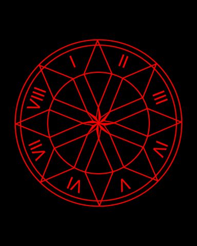 Minimal Phone Wallpaper