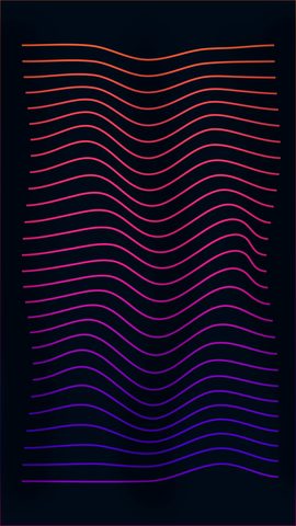 Minimal Phone Wallpaper