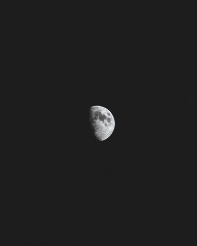 Minimal Phone Wallpaper
