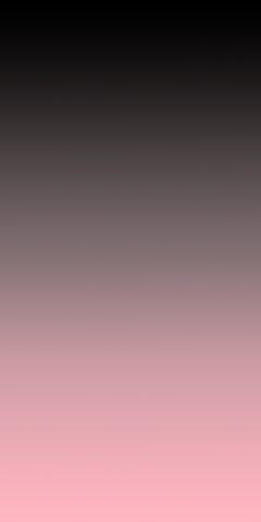 Minimal Phone Wallpaper