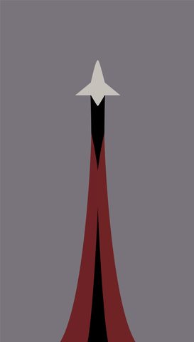 Minimal Phone Wallpaper