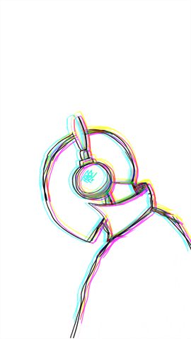 Minimal Phone Wallpaper
