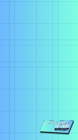 Minimal Phone Wallpaper