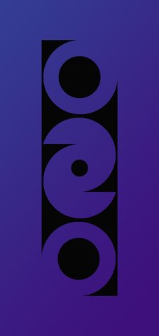 Minimal Phone Wallpaper