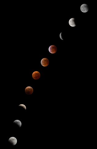 Minimal Phone Wallpaper
