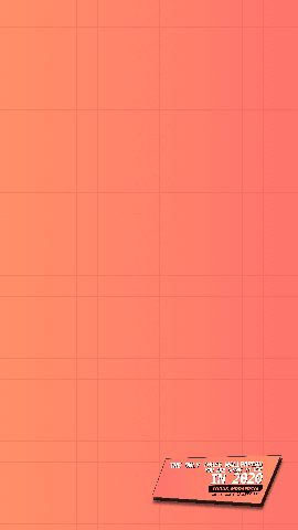 Minimal Phone Wallpaper