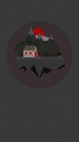 Minimal Phone Wallpaper